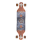 Arbor Performance Complete Journey Evergreen Axis Brown 40"