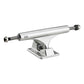 Ace AF1 44 Inverted Polished Hollowed Skateboard Trucks 8.25"