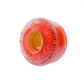 Ricta Skateboard Wheels Clouds 78a Pink Citrus 56mm