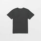 Volcom Feeding Tree T-Shirt Stealth