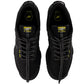 New Balance Numeric 440 Low Trail Skate Shoes Black Happy Yellow