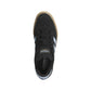 Adidas Skateboarding Busenitz Vulc II Skate Shoes Core Black Clear Sky Gum