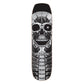 Creature Skateboard Deck Cyborg Multi 8.5"