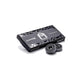 Mosaic Super 1 Sk8Mafia x Mosaic Bearings Abec 7 608RS Black