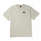 Huf Bledsoe T-Shirt Stone