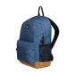 DC Shoe Co Backsider Core 4 Backpack Ensign Blue
