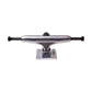 Element Skateboard Trucks 5.0 Raw 7.75” to 8”