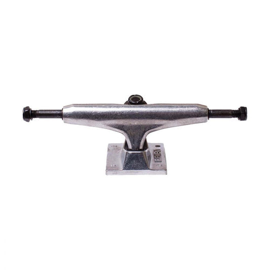 Element Skateboard Trucks 5.0 Raw 7.75” to 8”