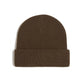 Vans Classic Cuff Beanie Coal Brown