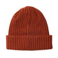 DC Shoes Fish N Destroy 2 Beanie Arabian Spice