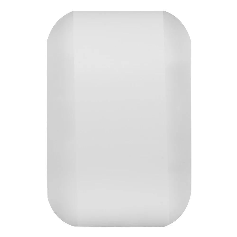 OJ Elite Skateboard Wheels Dressen Spider Chubbies 101a White 56mm