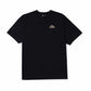 Huf Bledsoe T-Shirt Black