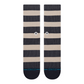 Stance Jailbird Crew Socks Navy Large Uk7-11
