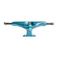 Thunder Skateboard Trucks T-II Team Ice Blue Blue 149 8.5"