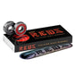 Black Sheep Platinum Skateboard Undercarraige Kit Everything You Need