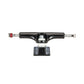 Ace AF1 Skateboard Trucks 22 Black 7.75"