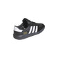 Adidas Skateboarding Glenburn Core Black Feather White Carbon Feather Black