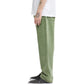 Element Relax 5 Relaxed Fit Denim Jeans Deep Forest Green