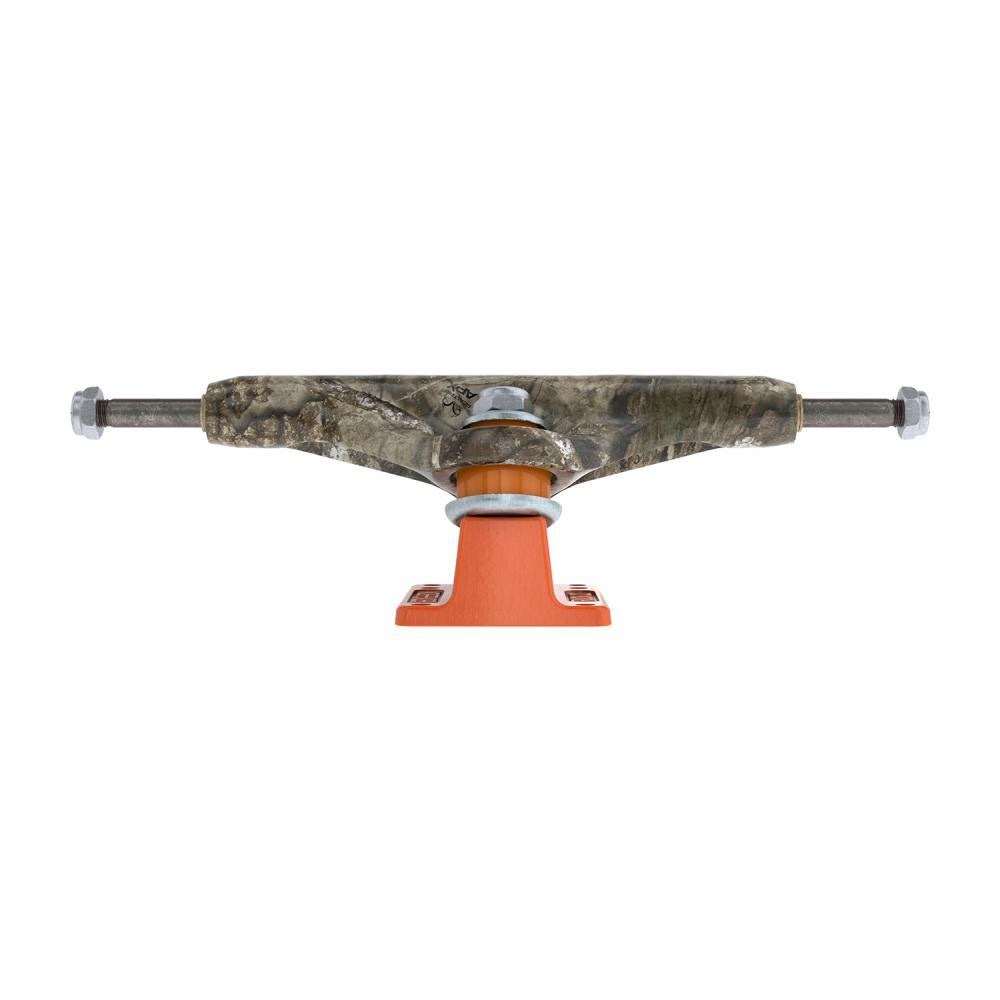 Independent Stage 11 Standard Realtree APX Skateboard Trucks 149mm 8.5"