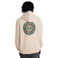 Element Timber The Light Hooded Sweatshirt Oat Milk