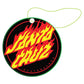 OJ Soft Skateboard Wheels Flame Dot Mini Super Juice 78a Black 55mm