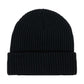 Santa Cruz Beanie Camper Beanie	Black