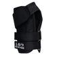 187 Killer Pads Pro Wrist Guard  Black