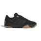 Adidas Skateboarding Tekkira Cup Skate Shoes Cordura Black Carbon Core Black