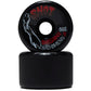 Snot Wheels Jake Snelling Bad Omens Skateboard Wheels Black 60mm 99a