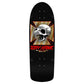 Powell Peralta Bones Brigade Tony Hawk Series 16 Skateboard Deck 10"