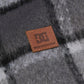 DC Shoe Co Henderson Overshirt Jacket Black