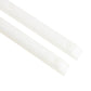 Powell Peralta Skateboard Rails Rib Bones White 14.5"