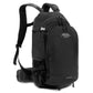 REKD Energy Guardian Backpack Black One Size