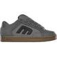 Etnies Kingpin Skate Shoes 2K Grey Black Gum