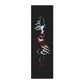 Powell Peralta 'Ripper Peeker' Griptape Sheet 9" x 33"