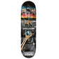Deathwish Jamie Foy Samborgini Shifter Skateboard Deck 8.0"