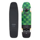 Arbor Performance Complete Shakedown 34 Craft Green 9"