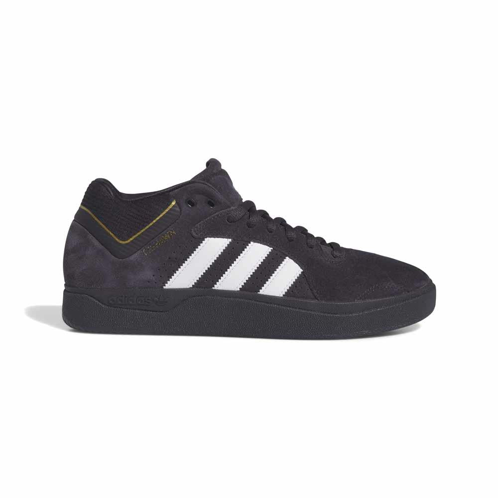 Adidas shoes outlet under 100 80