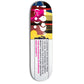 Girl Bennett Follies Skateboard Deck G027 8.25"