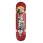 Jart Wall Twin Skateboard Deck 8.25"