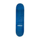 Birdhouse Pro Deck Hale Anniversary Multi 8.38"