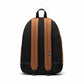 Herschel X Thrasher Magazine Classic XL Backpack Rubber