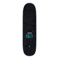 Arbor Pro Skateboard Deck Amelia Wildcat Multi 8.5"