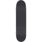 Speed Demons Baller Factory Complete Skateboard Multi 7"