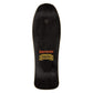 Santa Cruz Reissue Skateboard Deck Jagermeister Kendall Deer Black 10.18"