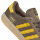 Adidas X Daewon Song Glenburn Skate Shoes Strata Crew Yellow Gum