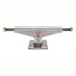 Venture 5.6 Skateboard Trucks Venture x Cash Only Polished/Raw 5.6"