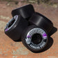 Spitfire Formula Four Skateboard Wheels Team Color Pack Conical Full 99 54mm