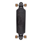 Arbor Performance Complete Journey Nightfall Zeppelin Black 36"