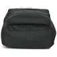 Vans Old Skool Classic Backpack Black